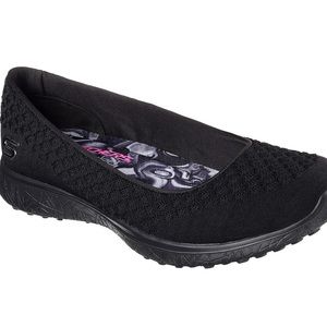 Skechers MICROBURST - ONE UP STYLE NO. 23312